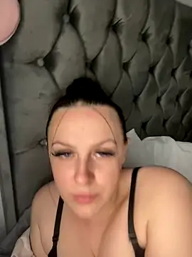 riri bstvx online show from 15, 10, 2025