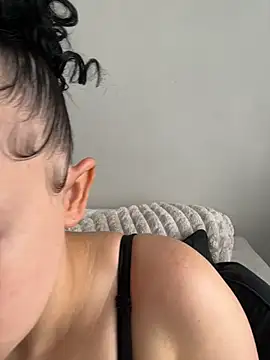 riri bstvx online show from 15, 7, 2026