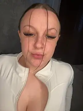 riri bstvx online show from 26, 2, 2025