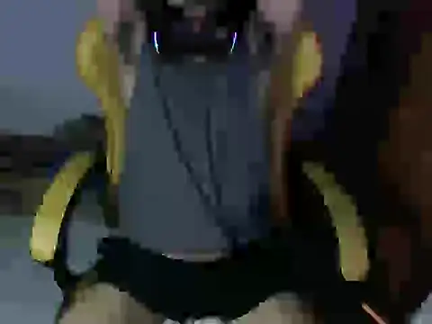 cloudyth1994 online show from 11, 9, 2025