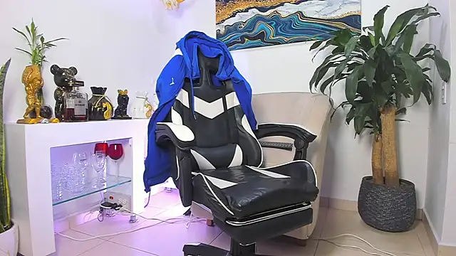 Johnnygrayson1 online show from 10, 2, 2026