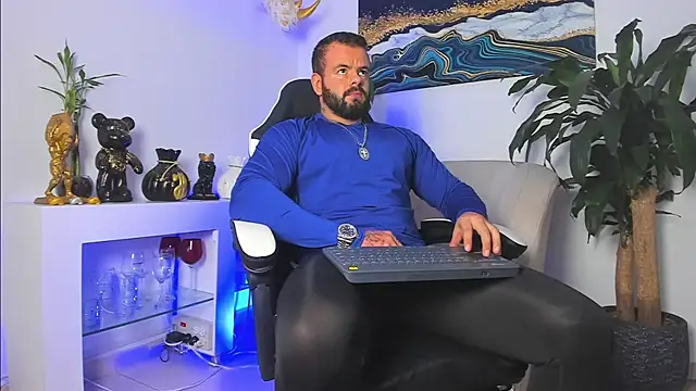 Johnnygrayson1 online show from 13, 2, 2026