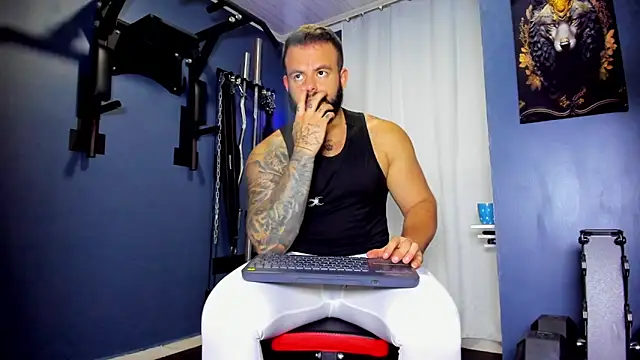 Johnnygrayson1 online show from 14, 2, 2025
