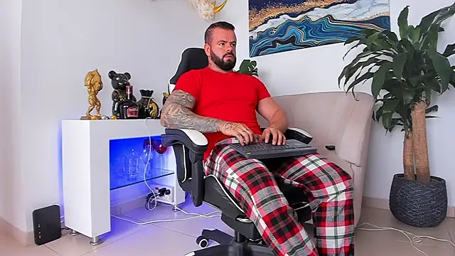 Johnnygrayson1 online show from 11, 1, 2026