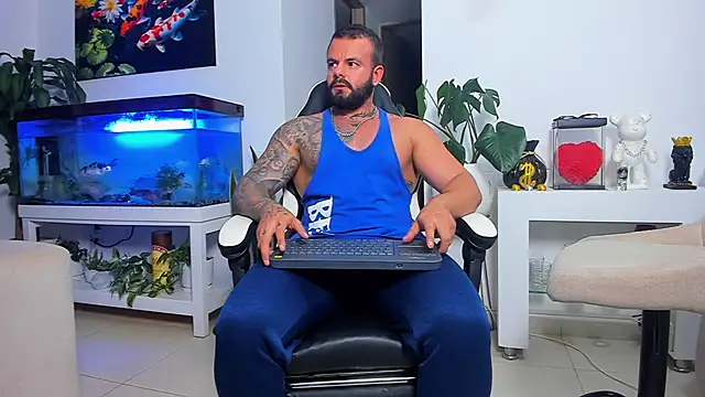 Johnnygrayson1 online show from 24, 10, 2025