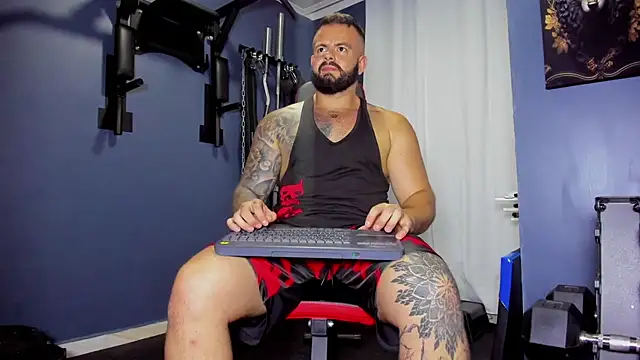 Johnnygrayson1 online show from 2, 2, 2025