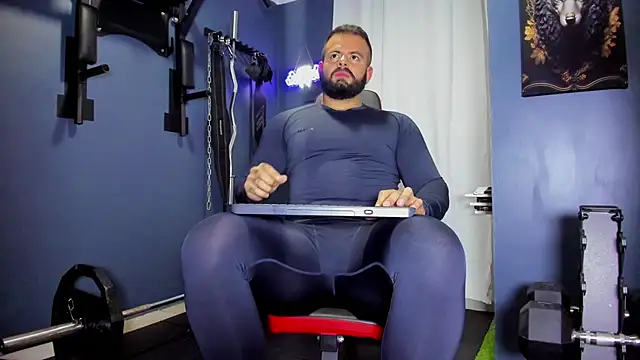 Johnnygrayson1 online show from 7, 2, 2025