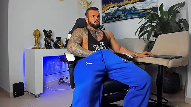 Johnnygrayson1 online show from 12, 1, 2026