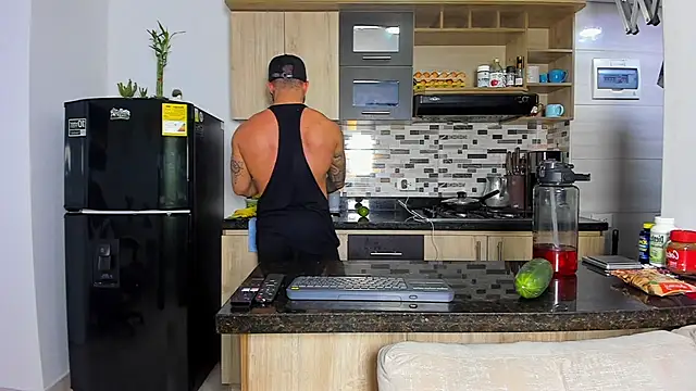 Johnnygrayson1 online show from 25, 11, 2025