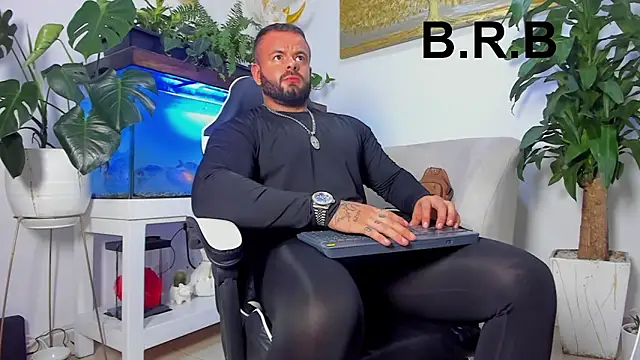 Johnnygrayson1 online show from 18, 3, 2026