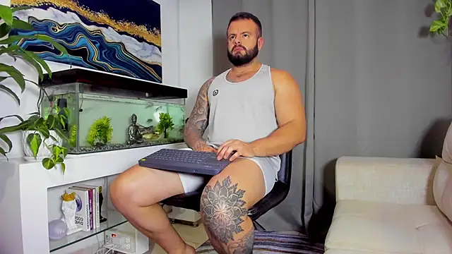 Johnnygrayson1 online show from 25, 1, 2025