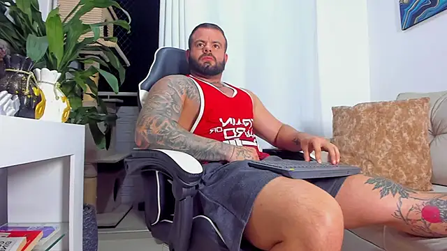 Johnnygrayson1 online show from 23, 3, 2026