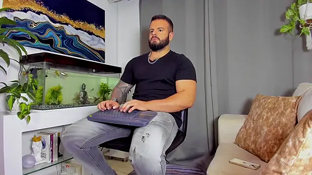 Johnnygrayson1 online show from 27, 1, 2025