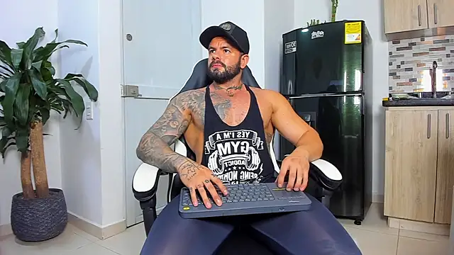 Johnnygrayson1 online show from 28, 11, 2025