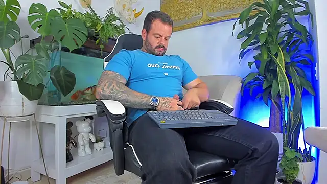 Johnnygrayson1 online show from 9, 4, 2026