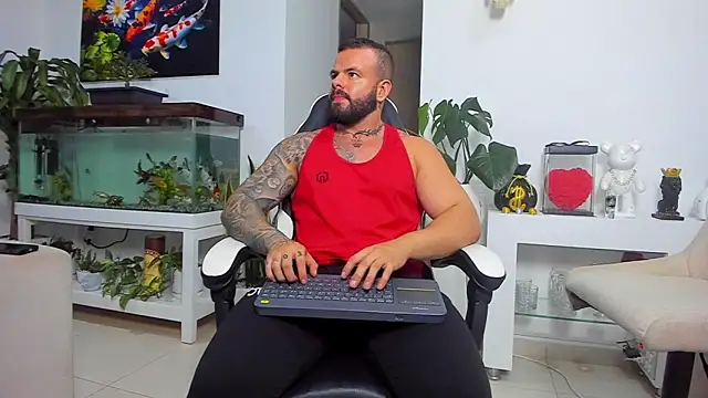 Johnnygrayson1 online show from 17, 10, 2025