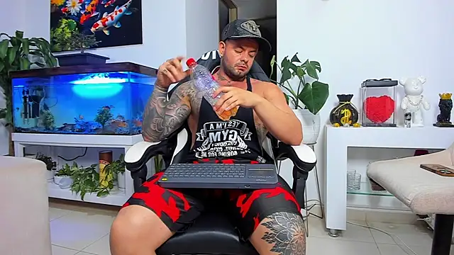 Johnnygrayson1 online show from 30, 10, 2025