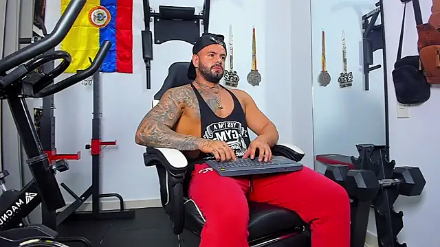 Johnnygrayson1 online show from 19, 11, 2025