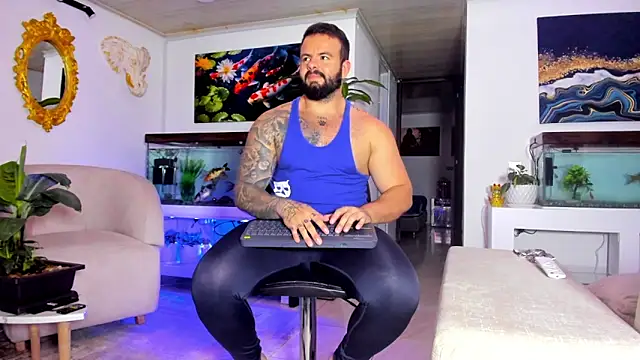 Johnnygrayson1 online show from 16, 3, 2025
