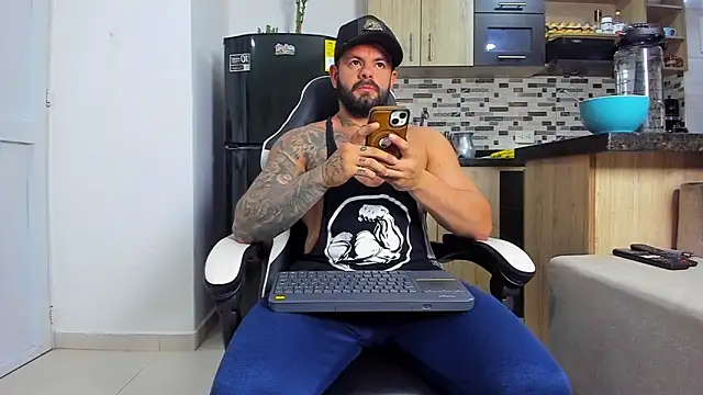 Johnnygrayson1 online show from 30, 11, 2025