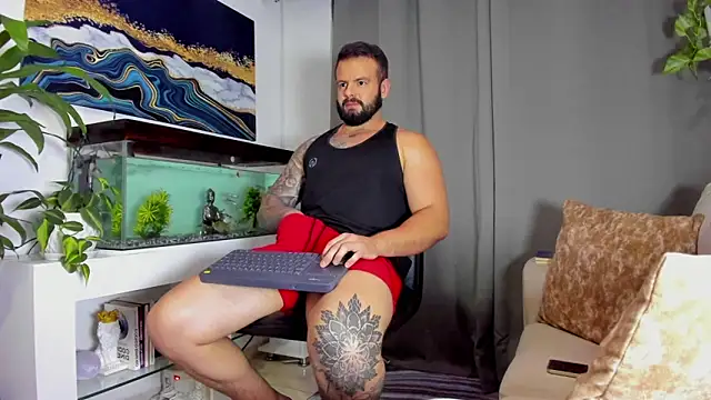 Johnnygrayson1 online show from 1, 2, 2025