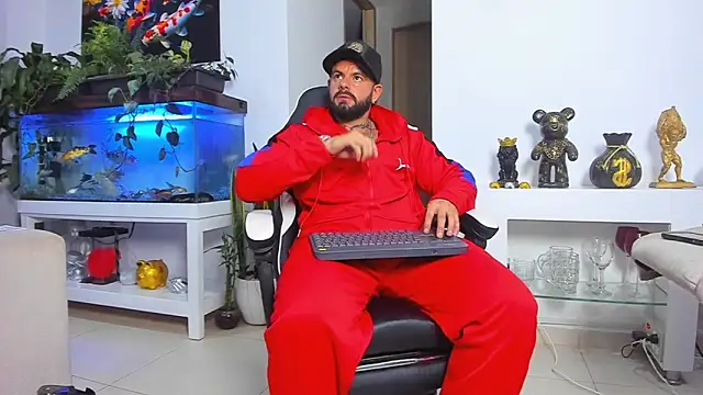 Johnnygrayson1 online show from 8, 1, 2026