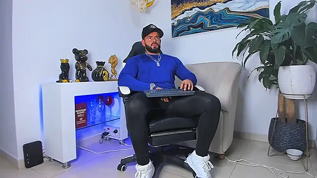 Johnnygrayson1 online show from 10, 1, 2026