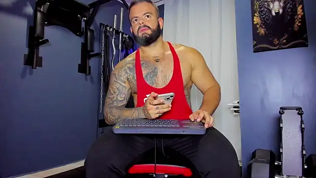 Johnnygrayson1 online show from 8, 2, 2025