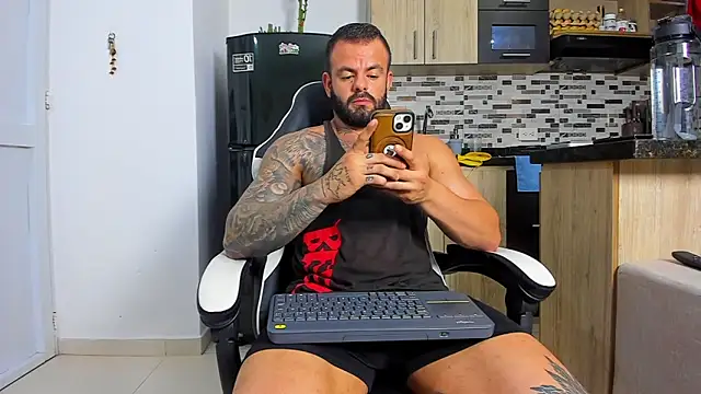 Johnnygrayson1 online show from 28, 11, 2025