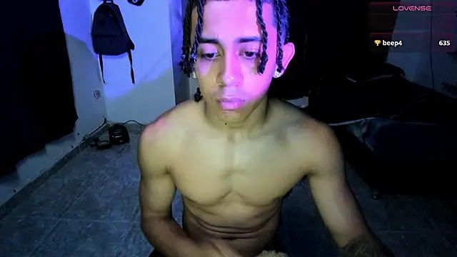 jokergc 2 online show from 11, 3, 2026