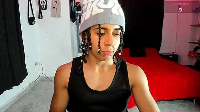 Snapshot of jokergc_2 chatting on 16, 7, 2026 jokergc 2 online show from 16, 7, 2026
