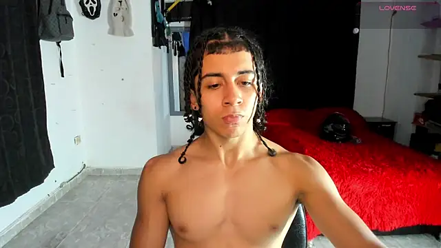 Snapshot of jokergc_2 chatting on 22, 7, 2026 jokergc 2 online show from 22, 7, 2026