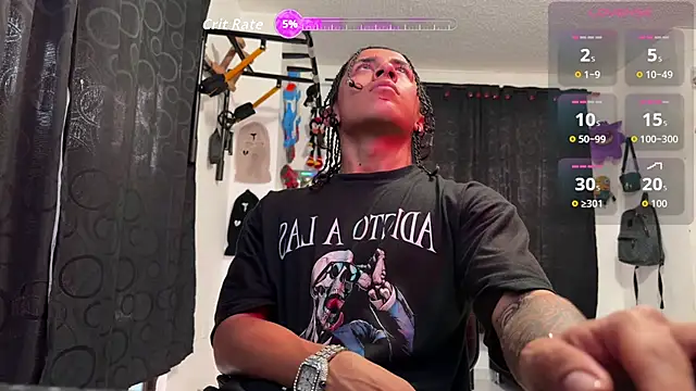 jokergc 2 online show from 8, 11, 2025