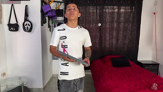 jokergc 2 online show from 5, 2, 2026