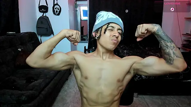 jokergc 2 online show from 19, 3, 2026