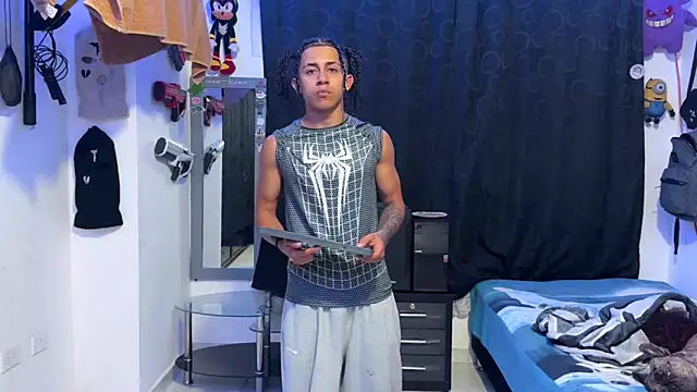 jokergc 2 online show from 20, 12, 2025