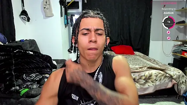 jokergc 2 online show from 18, 4, 2026