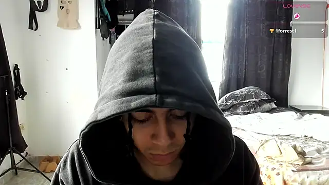 Snapshot of jokergc_2 chatting on 4, 7, 2026 jokergc 2 online show from 4, 7, 2026