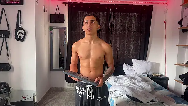 jokergc 2 online show from 15, 2, 2026