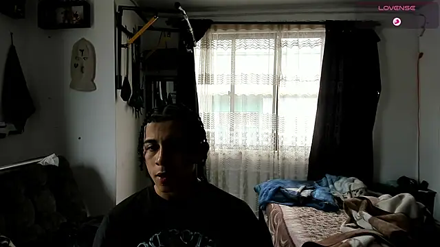 Snapshot of jokergc_2 chatting on 7, 6, 2026 jokergc 2 online show from 7, 6, 2026