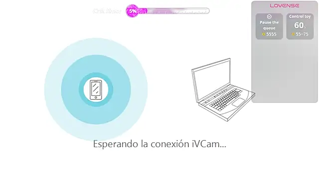 jokergc 2 online show from 21, 10, 2025