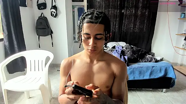 jokergc 2 online show from 6, 3, 2026