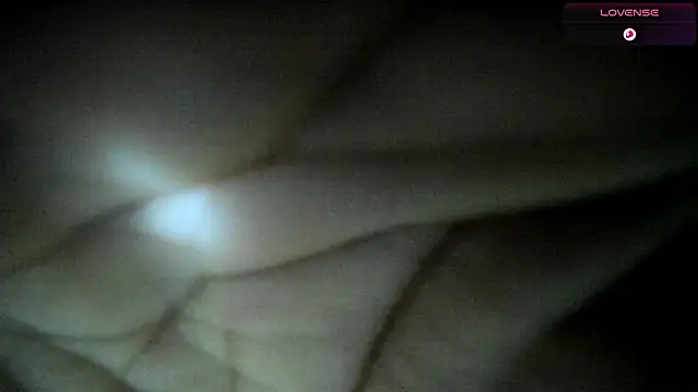 jokergc 2 online show from 21, 3, 2026