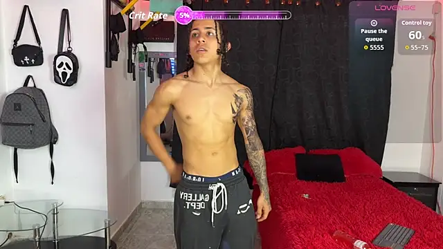 jokergc 2 online show from 8, 1, 2026