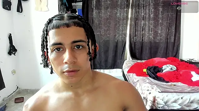 Snapshot of jokergc_2 chatting on 7, 7, 2026 jokergc 2 online show from 7, 7, 2026