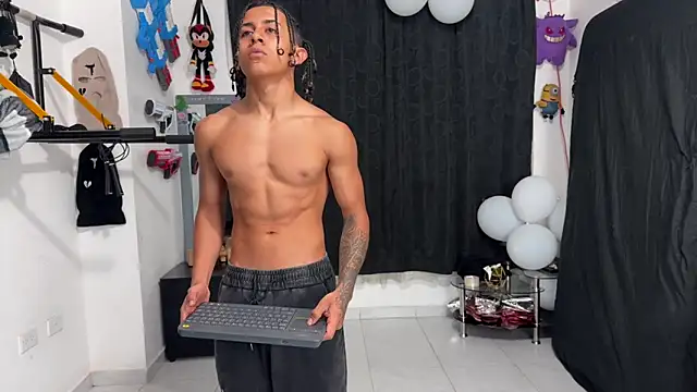 jokergc 2 online show from 28, 11, 2025