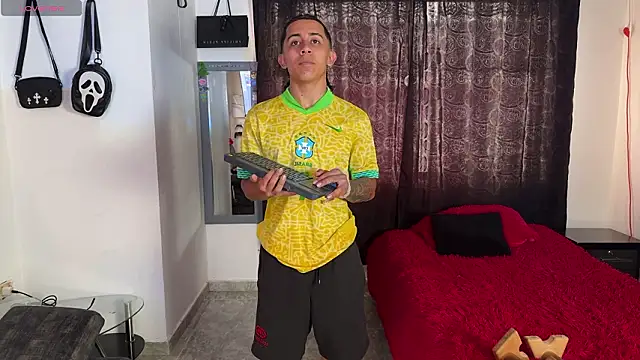 jokergc 2 online show from 17, 2, 2026