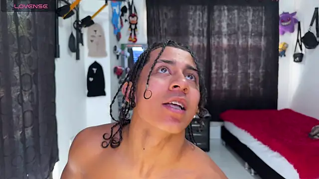 jokergc 2 online show from 15, 11, 2025