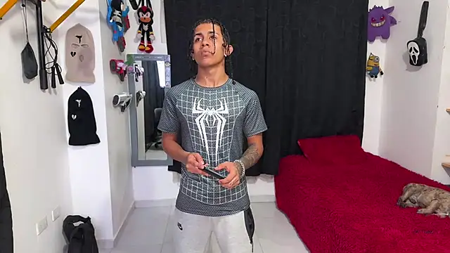 jokergc 2 online show from 14, 10, 2025