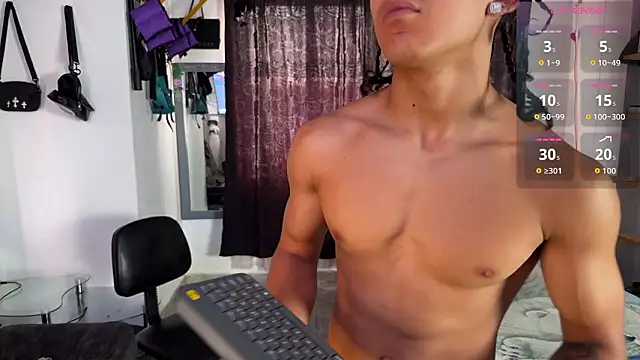 jokergc 2 online show from 11, 2, 2026